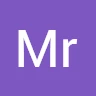 Mr Gost