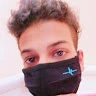 Mahmoud Hamdy