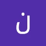 نور نور