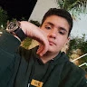 Youssif Mohamed