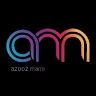 Azooz Mami