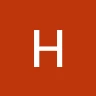 Hhgfhh21hehw2