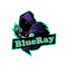 Elbaba Blueray