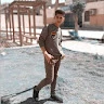 محمد علاء