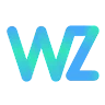 Web Tasarımcısı