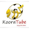 Kora Tube كورة تيوب