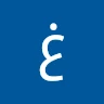 غالب هلال