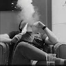 محمد نور