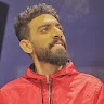 Ahmed Asfora