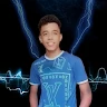 اسلام محمد