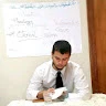 علاء الدرعمي