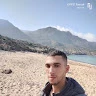 Chihab Chihab