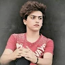 Hamed Al Salhi