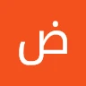 ضرار شنان