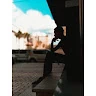 Ziad Muzclly