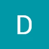 Desirefstore Com