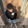 محمد بحلق