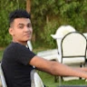 علي الاحمدي