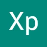 Xp Craft