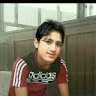 محمد شوقي