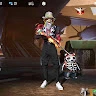 Krazy Ff