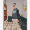 Mohamed000 Ramadan