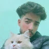 Mahmoud Masr
