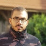 Youssef Magdy