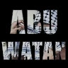 Abed Majdlawey