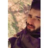 عبود الربيع