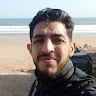Youssef Mozahir