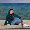 Shehab Loai