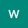 Wail Taher