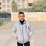 محمد سالم