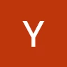 Yossef