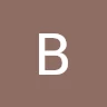 Bahibahi Bahi