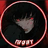 Mony Koky
