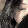 Sweety Girl