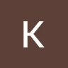 Klh Hkk