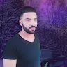 Ebrahim Mohamed