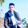 احمد البشاري