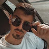 Jamal Alnabulsi