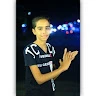 Ahmed Ahmed