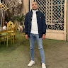 Mohamed Elhoshy