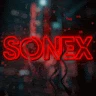 Sonex Sonex