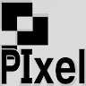 Pixel Store