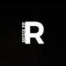 Redx Ff