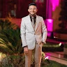 Mohamed Mohiy
