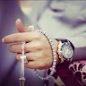 Walid Artiste