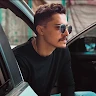 Amr Mohsen